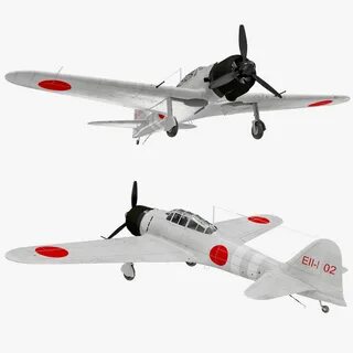 Zero model