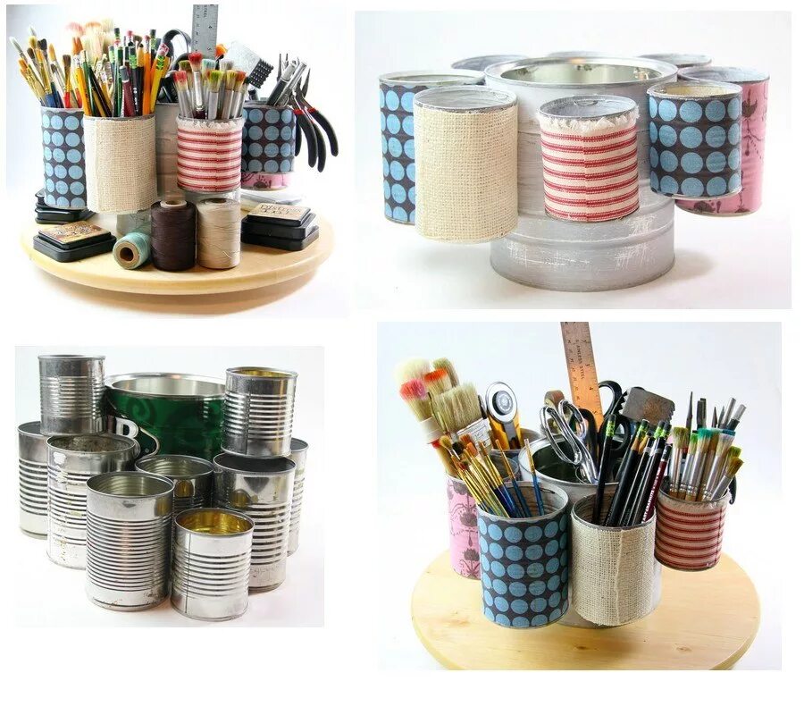 Поделки своими руками для дома. Что можно делать самому и продавать. Интересные вещи для интерьера своими руками. Красивые поделки для дома своими руками. Рукоделие своими руками идеи.