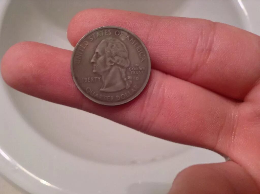 Где взять никель. Никель металл в быту. Где взять никель. Где взять никель. Никель в радиодеталях.