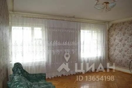 Квартиры в минводах снять без посредников