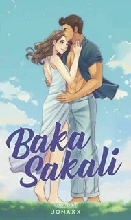 Wattpad story