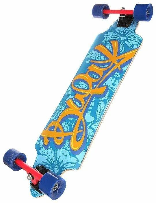 Лонгборд пигтейл. Лонгборд вираж sunset 36. Юнион юность вираж лонгборд sunset. Лонгборд вираж paradise 44. Советский скейт вираж.