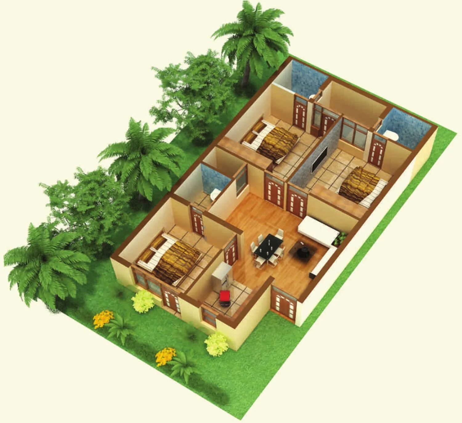 Ис хоум. Дом в Ocean is Home. Дом в Ocean is Home 2. House Plan. Eco House Plans.