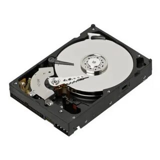 Disk sec