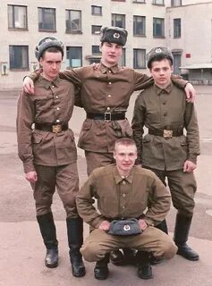 1993 1995 гг