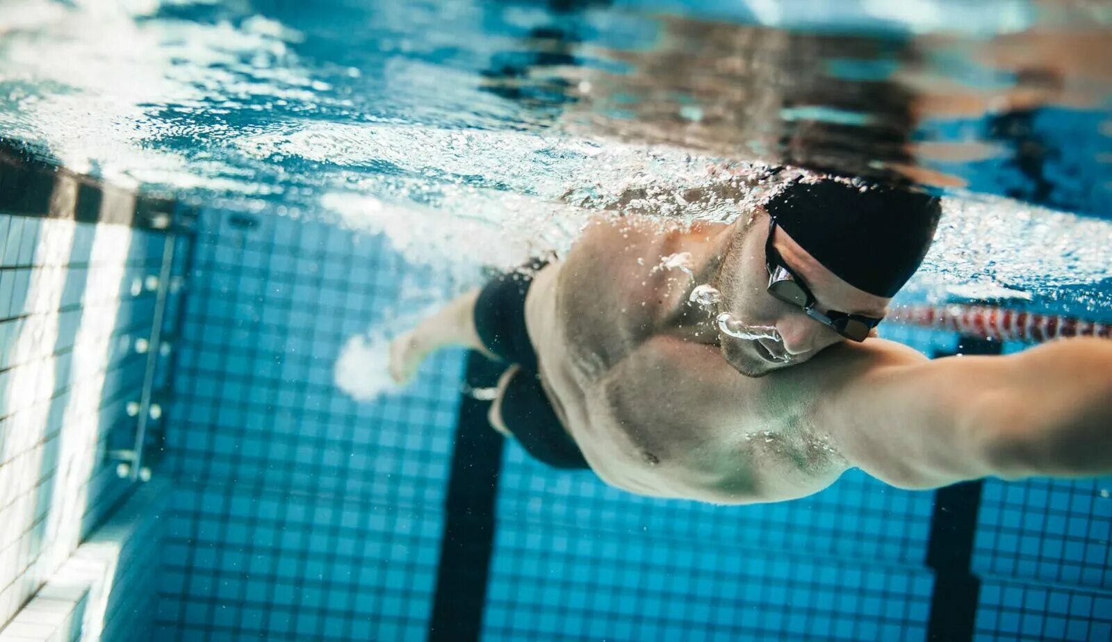 Пловец мужчина в бассейне. Антонио джакович пловец. Пловец в бассейне. Мужчина плывет в бассейне. Резепов станислав плавание.