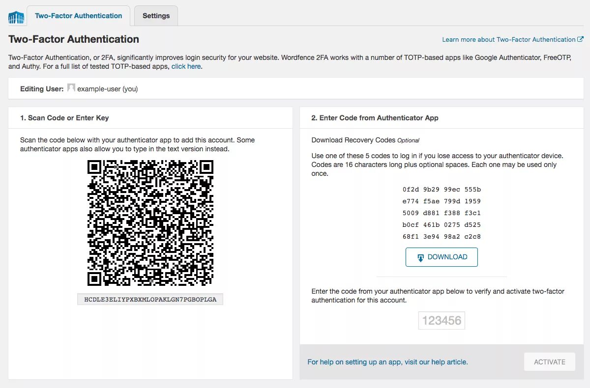 Google authenticator для компьютера. Google authenticator восстановление. приложение аутентификатор. qr код двухфакторная аутентификация. резервные ключи google authenticator.
