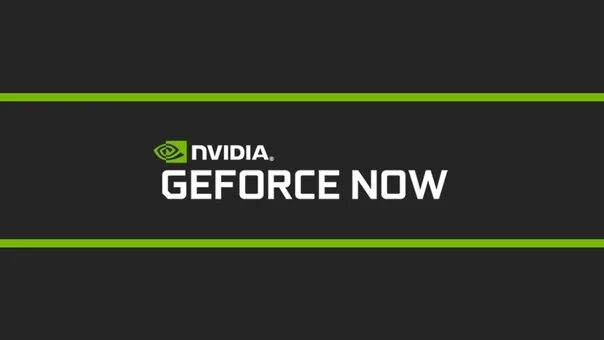 Geforce now зарегистрироваться. Гефорс нау. nvidia now. облачный гейминг geforce now. логотип geforce now.
