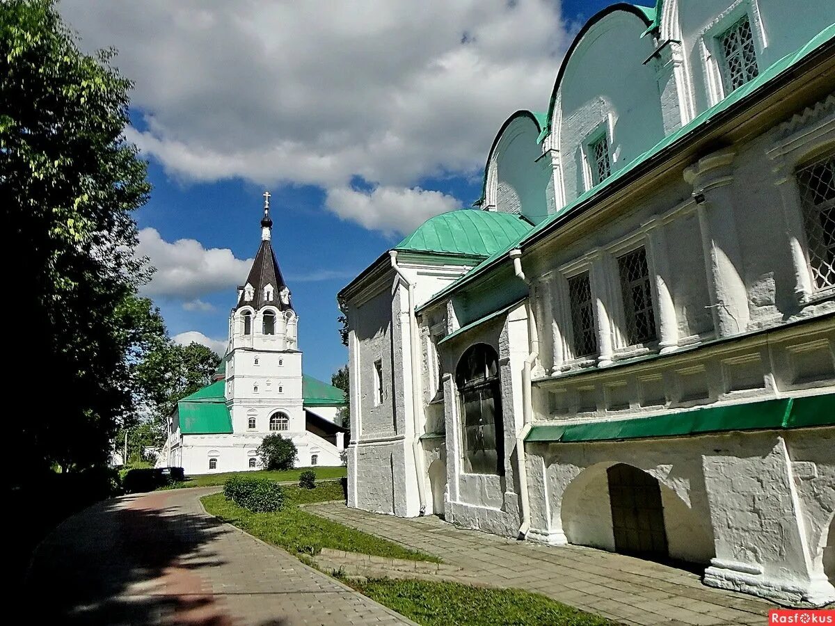 Г александров сегодня. Музей-заповедник Александровская Слобода, Александров. Александровская Слобода Кремль Ивана Грозного. Александровская Слобода Александров Владимирская область. Александровская Слобода город Александров.