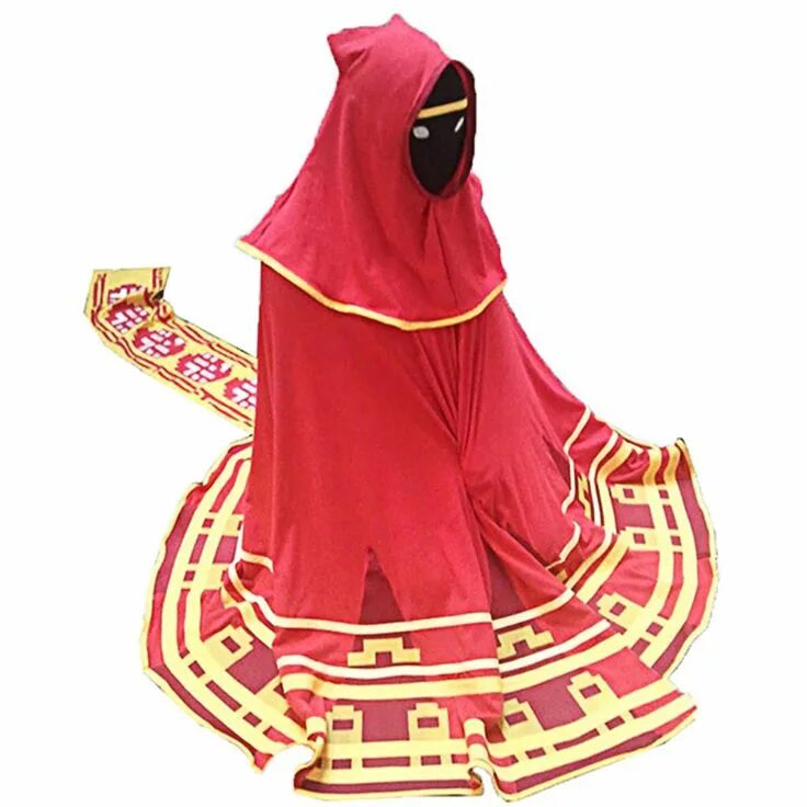 Journey цена. Journey игра Cosplay. Journey костюм. Джорни косплей. Journey косплей костюм.