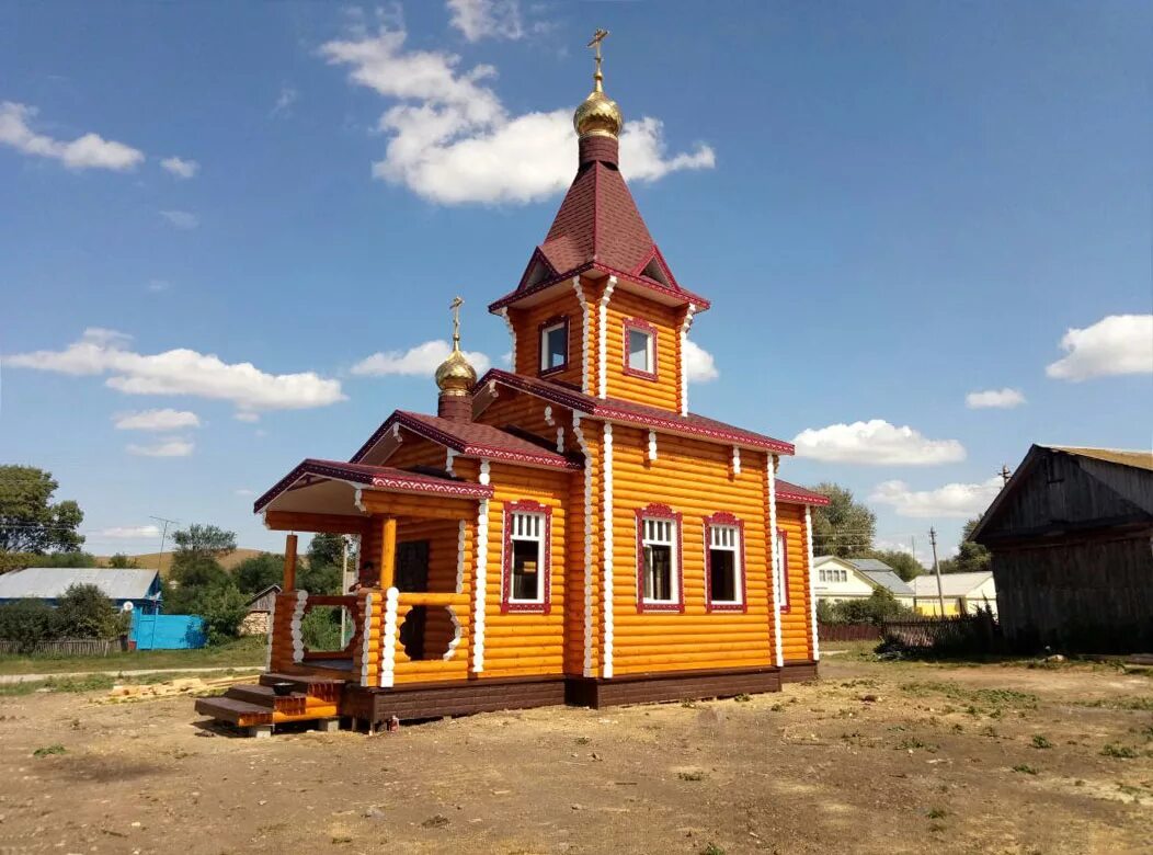 Погода ключевка пономаревский. Погода ключевка пономаревский. Беляевский р н с ключевка. Погода ключевка пономаревский. Погода ключевка пономаревский.