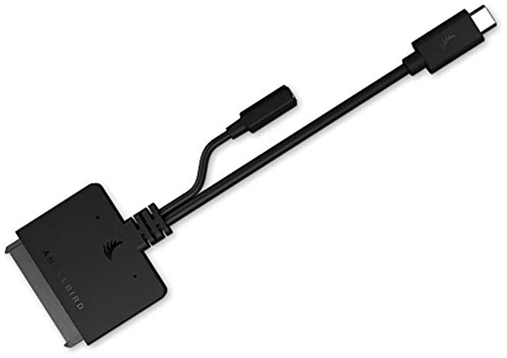 Usb c sata. Переходник USB Type c на SATA. Переходник Espada USB Type-c - SATA 6g (pa023u3.1) 0.22 м. Адаптер Angelbird USB Type с - 3.1 Type а 10 GB/S. Адаптер USB3.2 Gen 1 to SATA SSD.