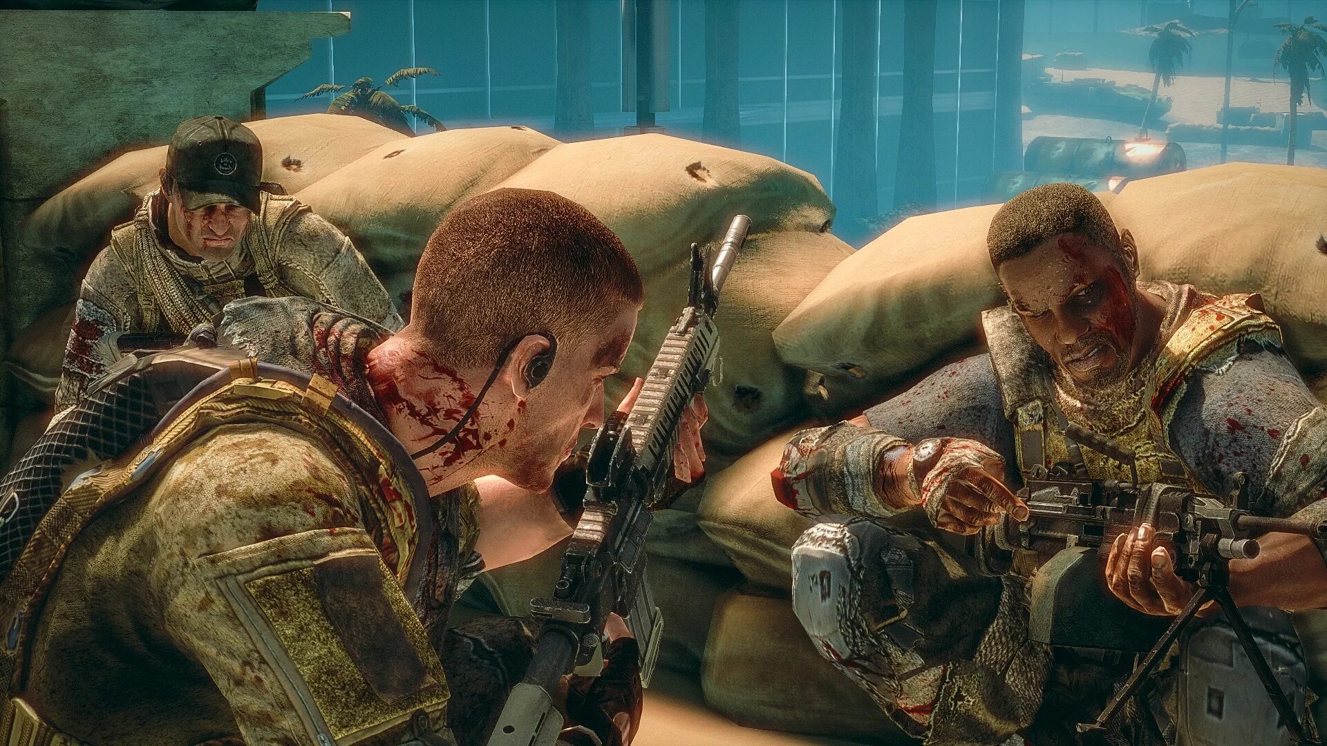 Игра спец опс. Капитан Мартин Уокер арт. Spec ops: the line. Мартин Уокер spec ops the line.