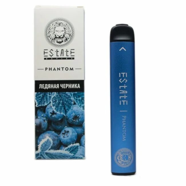 Песня фантом на гитаре. Игра на гитаре фантом. Zenmuse h3-3d. Вычислитель / спираль (2 dvd). Под фантом.