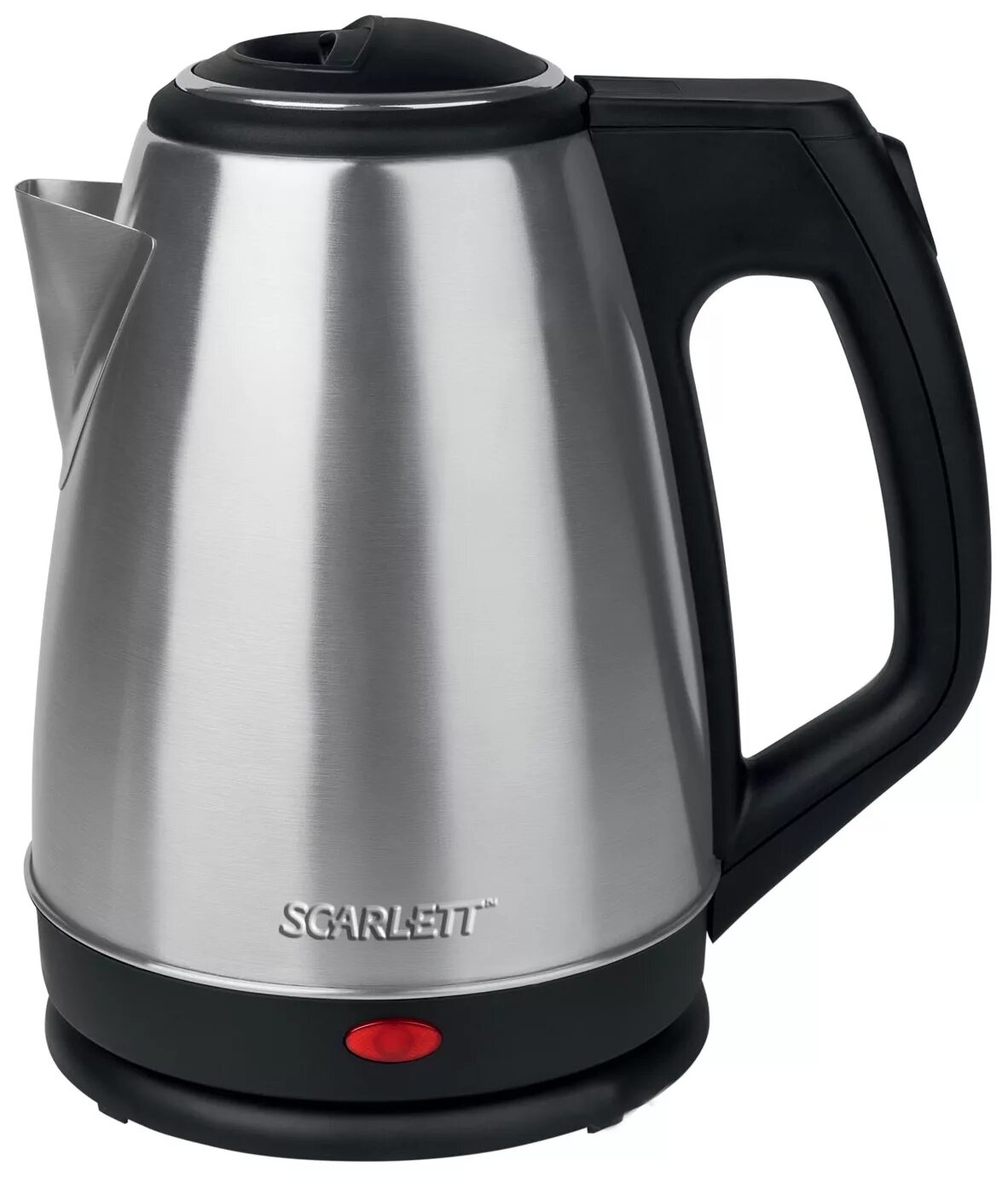 Электрочайники scarlett. Чайник scarlett sc-ek21s25. чайник optima ek-1806ss. электрочайник scarlett sc-ek21s25 серебристый. sc-ek21s25.