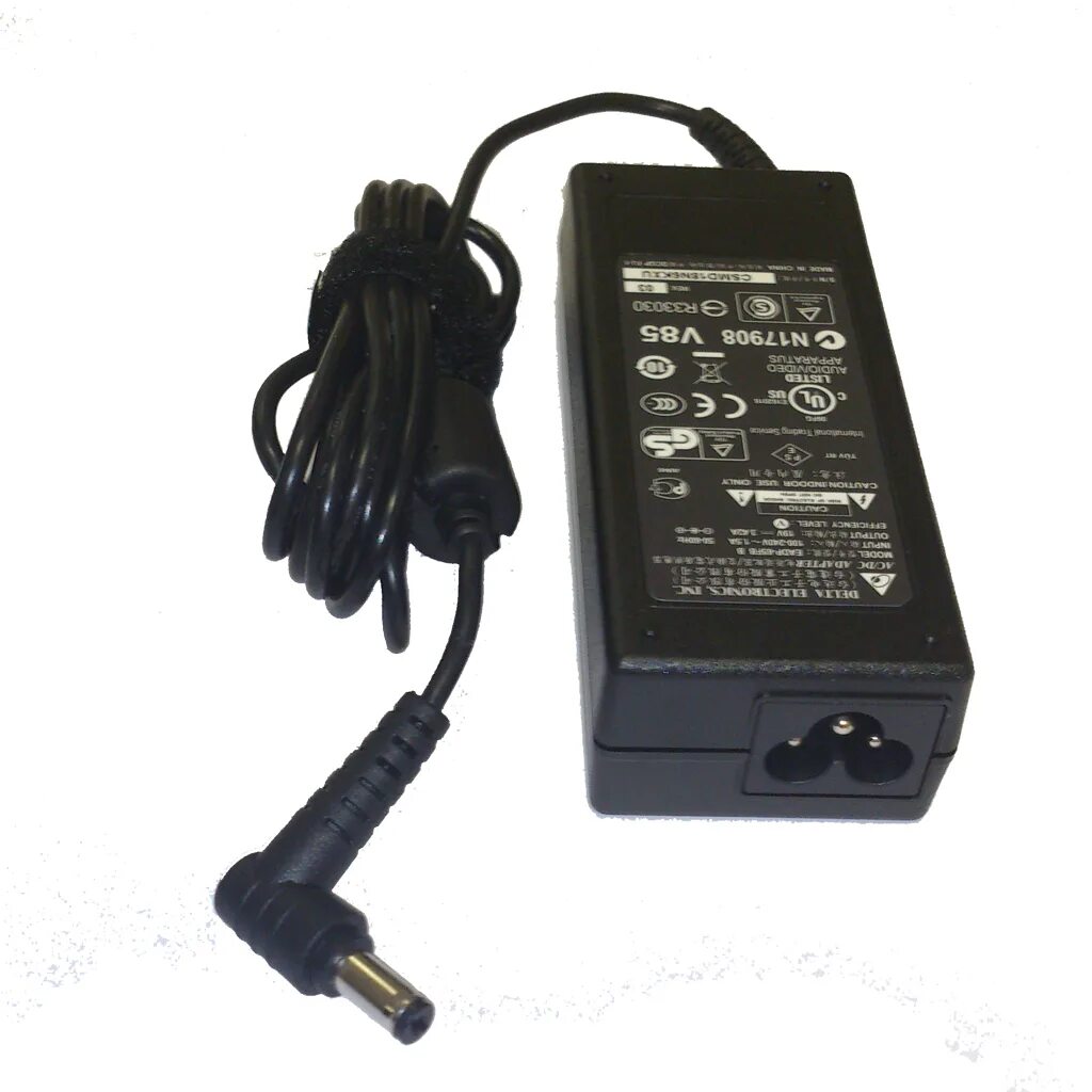 блок питания для cardio power e370. Li shin 20v 6a 120w. адаптер ac/dc 12v с аккумулятором. Canon ca-ps800. адаптер блок питания 12v, 2a, 5.