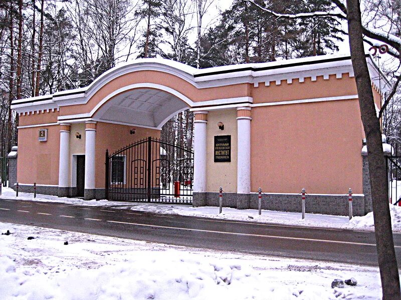 Цнии туберкулёза москва яузская аллея 2. Яузская аллея 2 стр 1а москва. Цнии туберкулеза на яузе. Яузская аллея 2 больница. Цнии туберкулеза москва.
