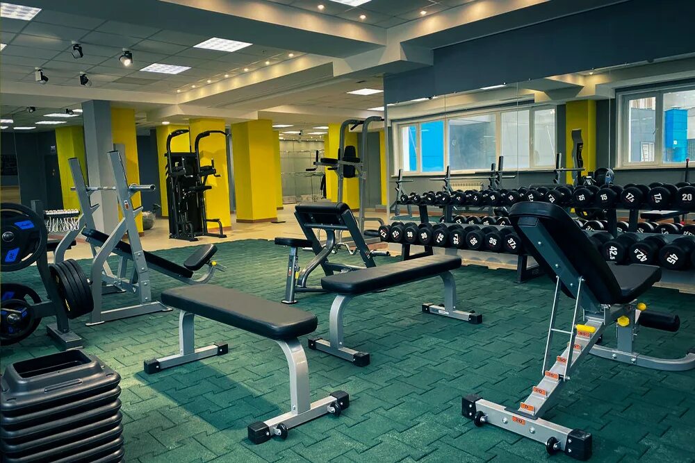 Метрофитнесс красноярск. Метрофитнесс крауля. Метрофитнесс омск. Метрофитнесс сайт. Метро фитнес уфа иремель.