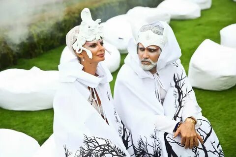 Midsummer dream