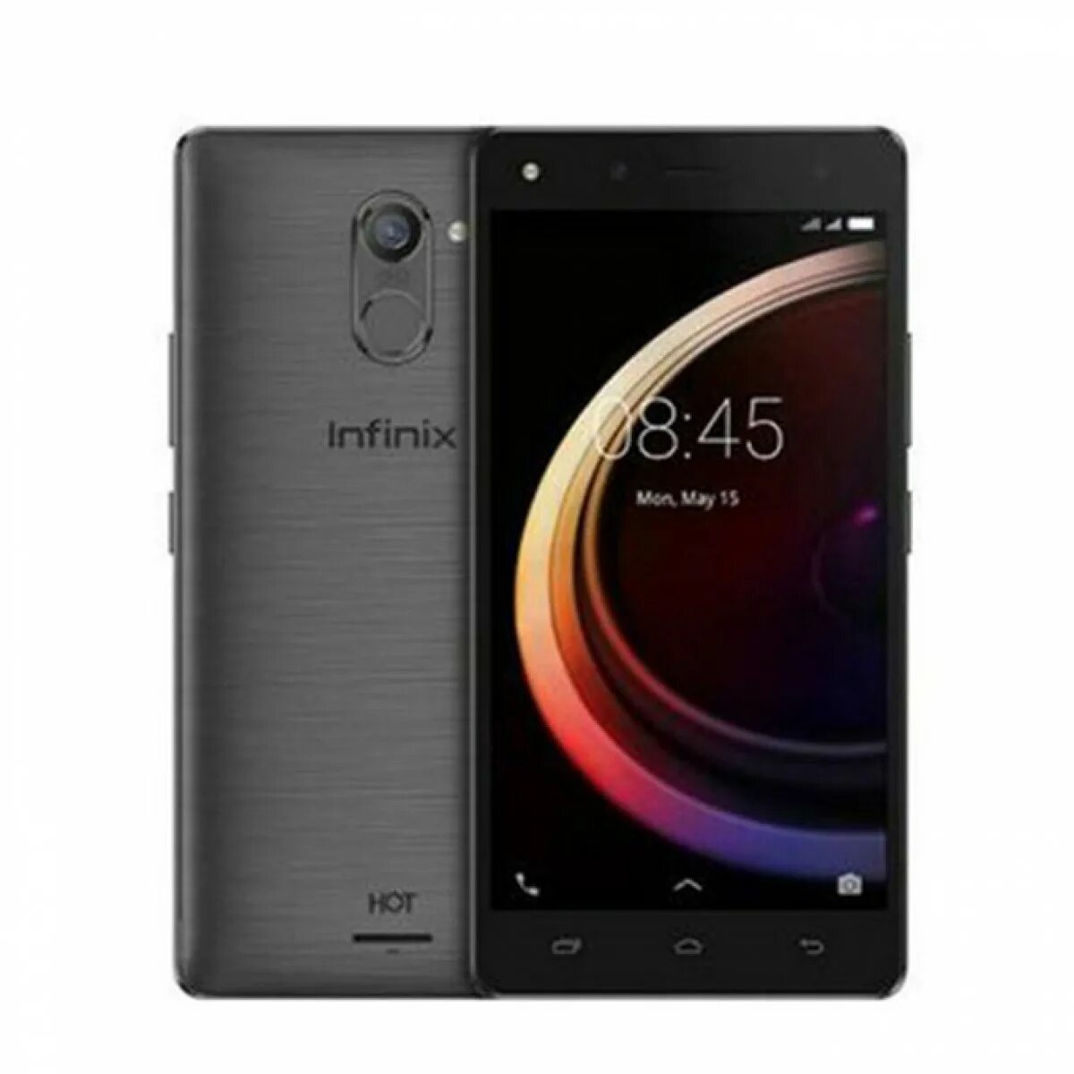 Infinix 4g. Смартфон Infinix hot 20i. Телефон Infinix x663. Инфиникс 40 про. Версия телефона infinix