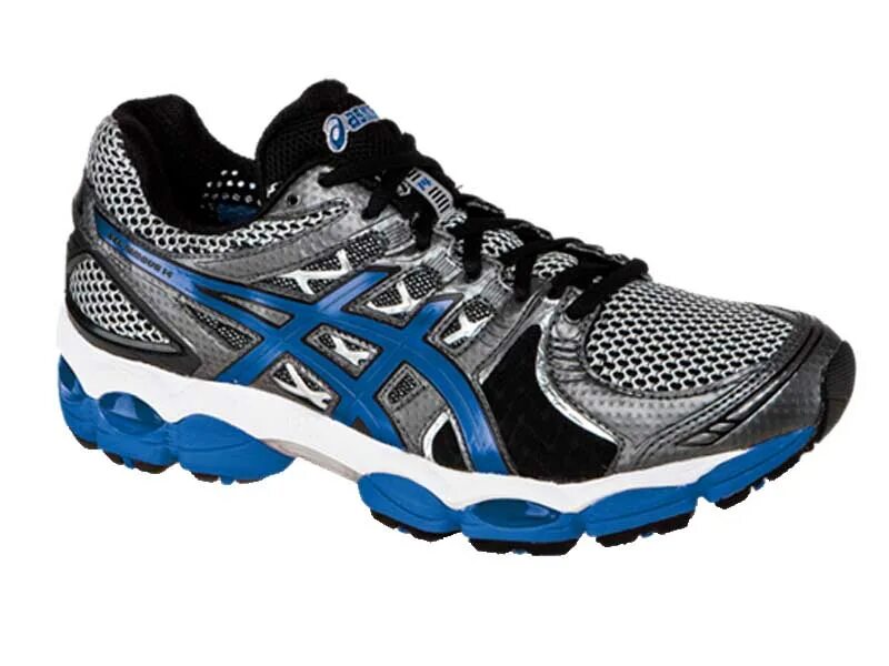 Асикс Gel Nimbus 9. Асикс гель 4090. ASICS men's Gel-Nimbus 9.. Асикс t6j6n.