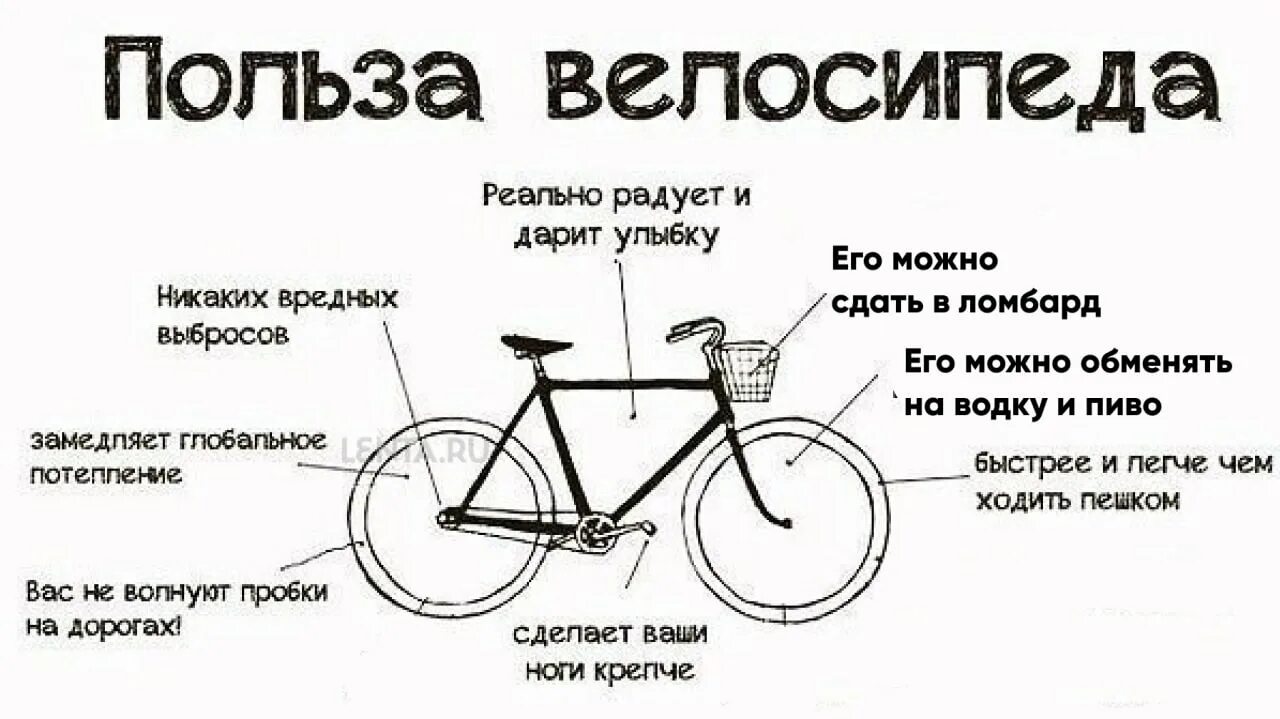 Польза велосипеда. Чем полезен велосипед для мужчин. Польза велосипеда для мужчин. Из чего состоит велосипед.
