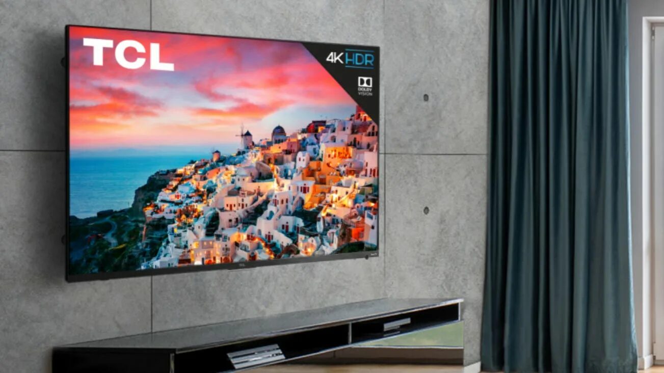 Новые телевизоры tcl. 55&quot; телевизор tcl 55c717. телевизор tcl 65p717. телевизор tcl 85 дюймов. телевизор tcl qled 75c725 black.