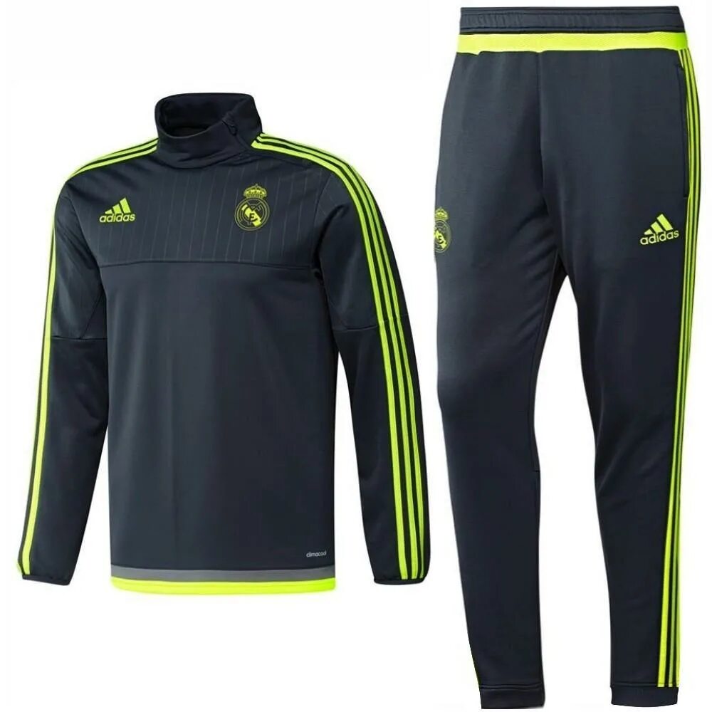 Костюм real Madrid adidas. Костюм Реал Мадрид адидас. Adidas real Madrid спортивный костюм. Адидас Реал Мадрид. Адидас реал