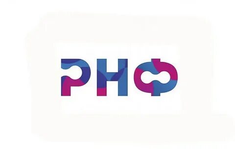 Российский фонд науки
