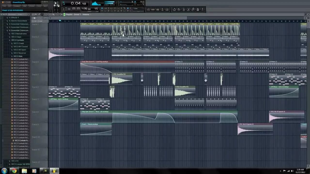 Тональности фл студио. Трески в фл студио. Как убрать треск в fl studio. Arp студия. Дисторшн для фл студио 20.