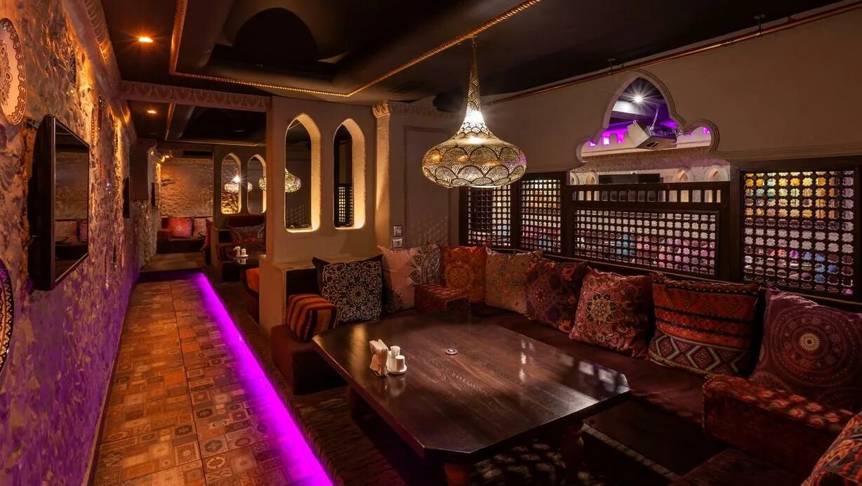 Кафе кампус на первомайской. Кампус на таганке. Кампус рудн кафе. Кафе бар кампус на смоленке. Кампус кафе парк культуры.