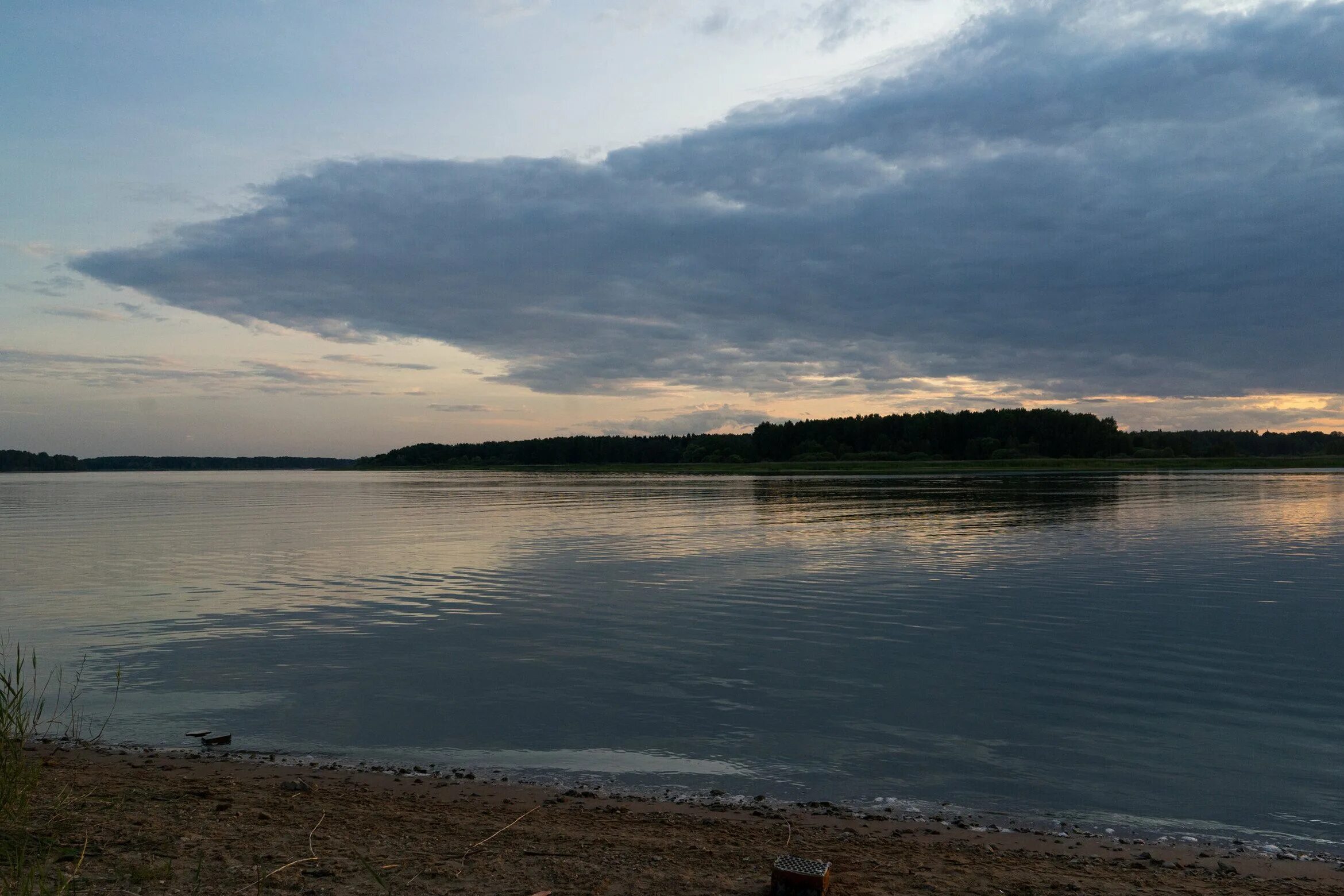 Поселок истринское водохранилище. Деревня пятница истринское водохранилище. истра деревня пятница пляж. деревня пятница истринское водохранилище пляж. рыбалка в деревне пятница истринское водохранилище.