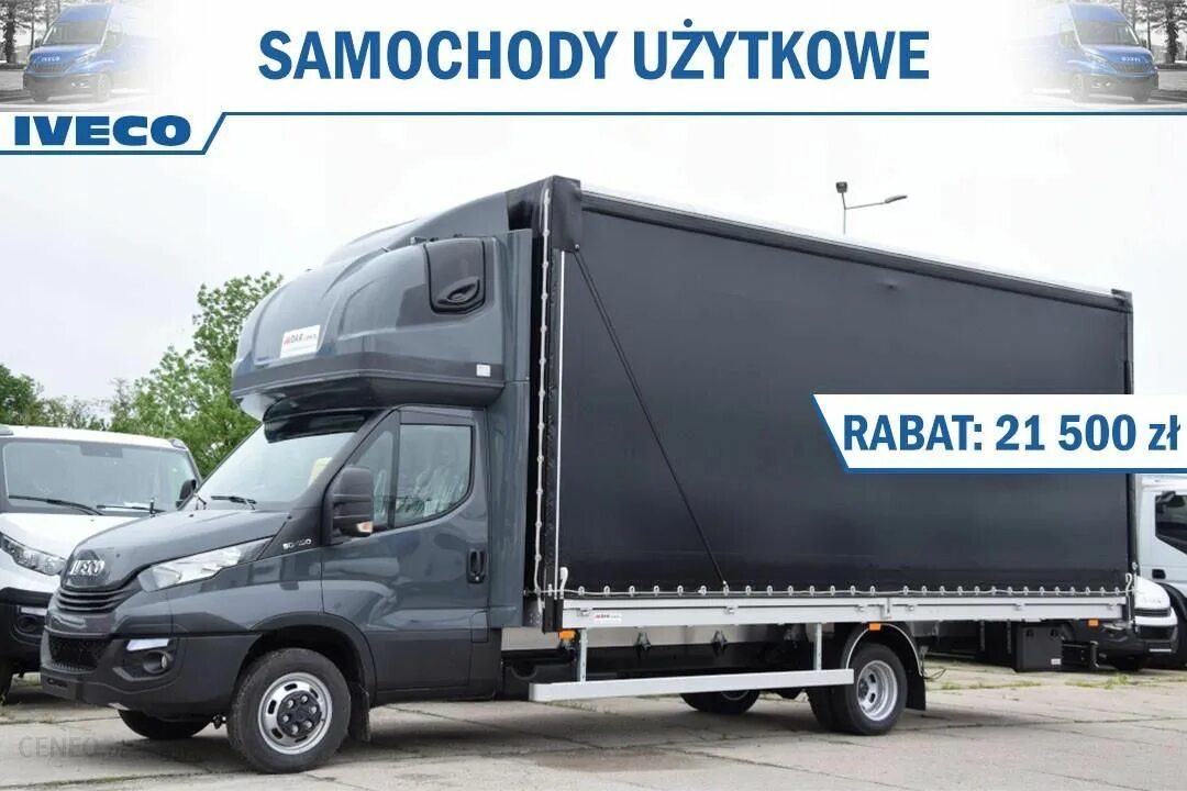 Ивеко Daily габариты. Iveco Daily габариты фургона. Ивеко Дейли габариты кузова.