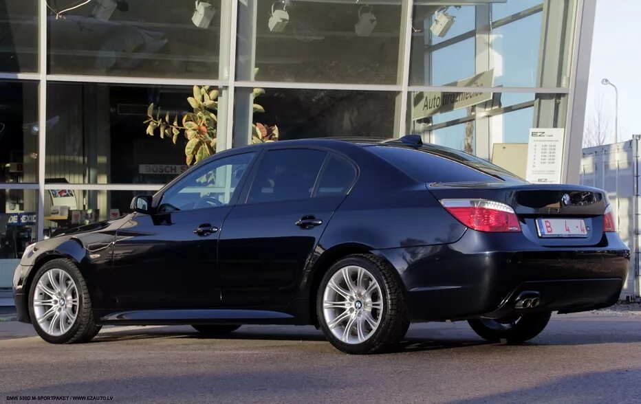 бмв е60 2006. 0 дизель. Bmw e60 m black. Bmw 5 series (e60). е60 3.