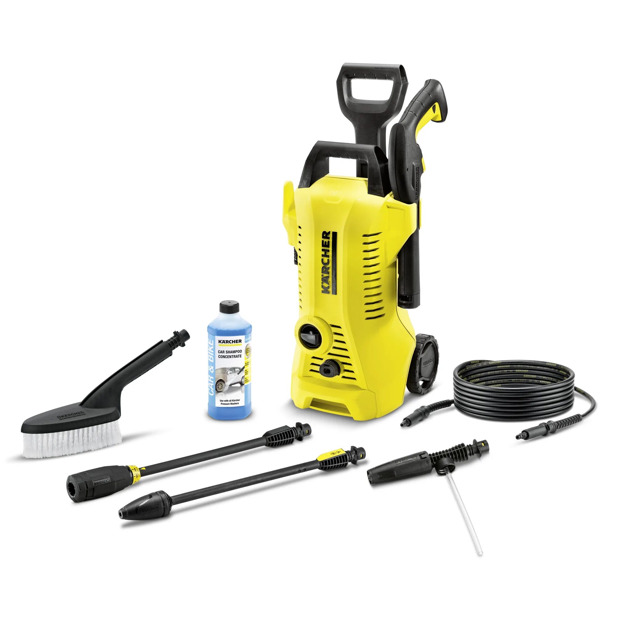 Мойка керхер какую купить. Мойка высокого давления Karcher k2. Мойка Karcher k 2. Мойка высокого давления Karcher k 3 car (1.601-886.0). Karcher k2 Power Control.