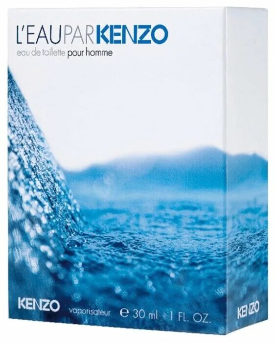 Kenzo l eau pour отзывы. Kenzo l'Eau homme. Kenzo l`Eau par pour. Kenzo l'Eau pour homme 100 мл. Kenzo l'Eau par homme.