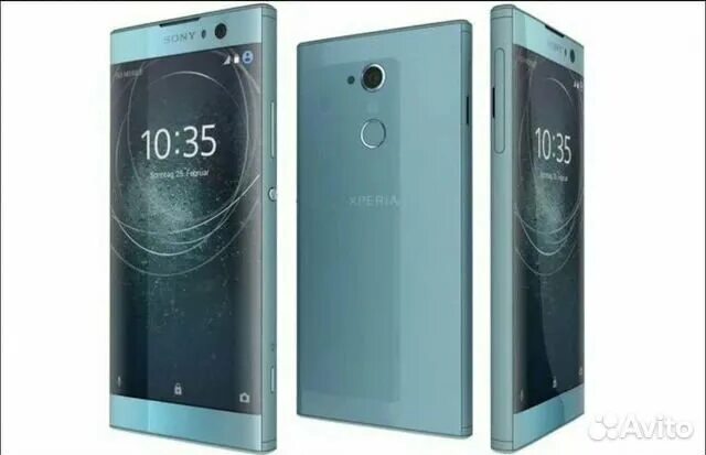 Sony xa2 купить. Sony xa2 Dual. Sony Xperia xa2. Смартфон Sony Xperia xa2 Dual. Смартфон Sony Xperia xa2 Plus.