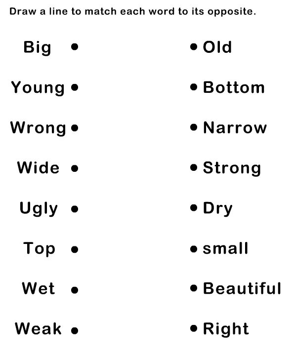 Write the opposites words. Противоположные прилагательные в английском. Worksheets прилагательных. Adjectives Worksheets. Прилагательные противоположности в английском упражнения.