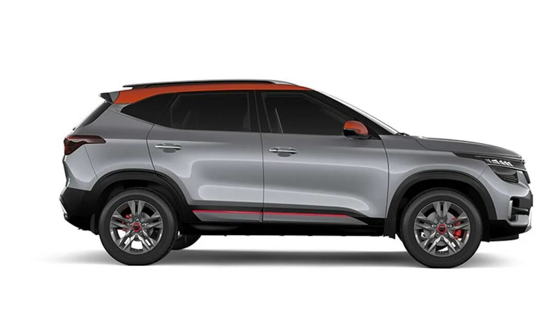 Kia селтос 2022. селтос 2023 новый кузов. Kia seltos 2023. селтос 2023 новый кузов. киа селтос 2022.