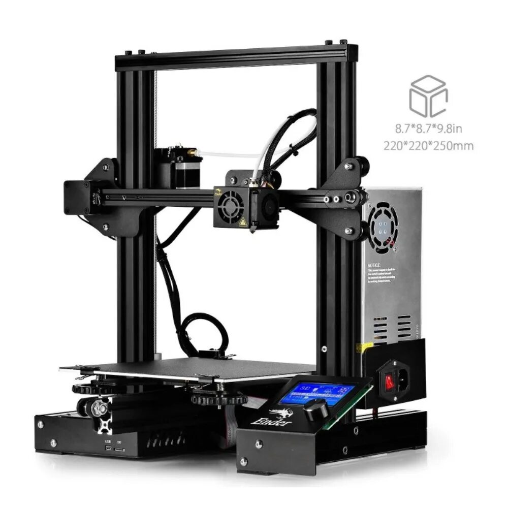 Ender v 3. Ender v 3d принтер. Creality 3d Ender-3x принтер. Creality Ender 3. 3в принтер Ender 3.