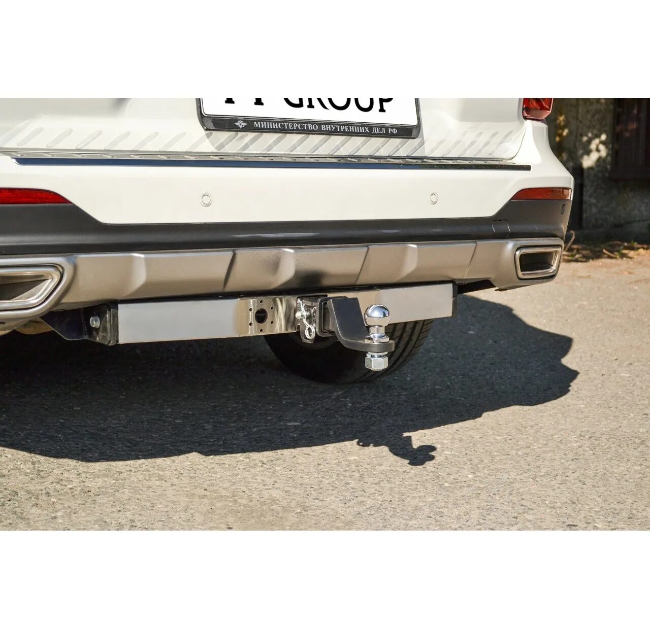 00. Фаркоп на гак гс8. Фаркоп гак гс 8 2021 купить. Gs8 фаркоп. Gs8 фаркоп.