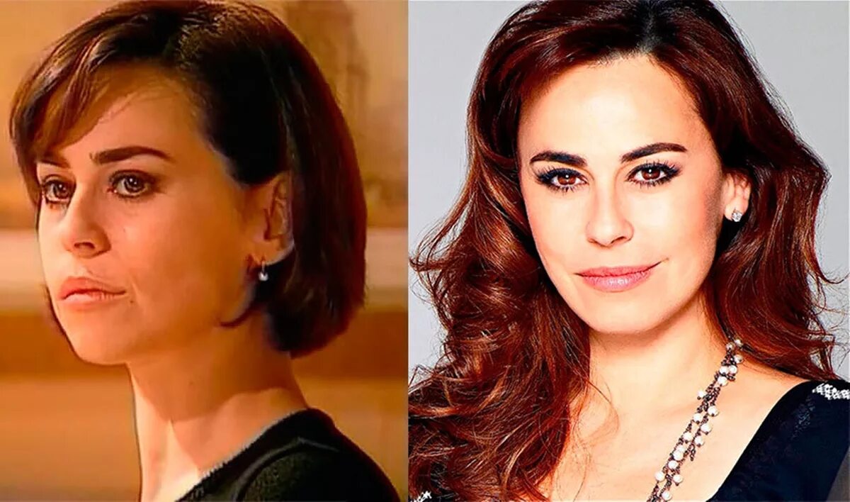 Клон в каком году вышел. Даниэла эскобар в сериале клон. даниэла эскобар сейчас и в клоне. сериал клон маиза. даниэла эскобар маиза.