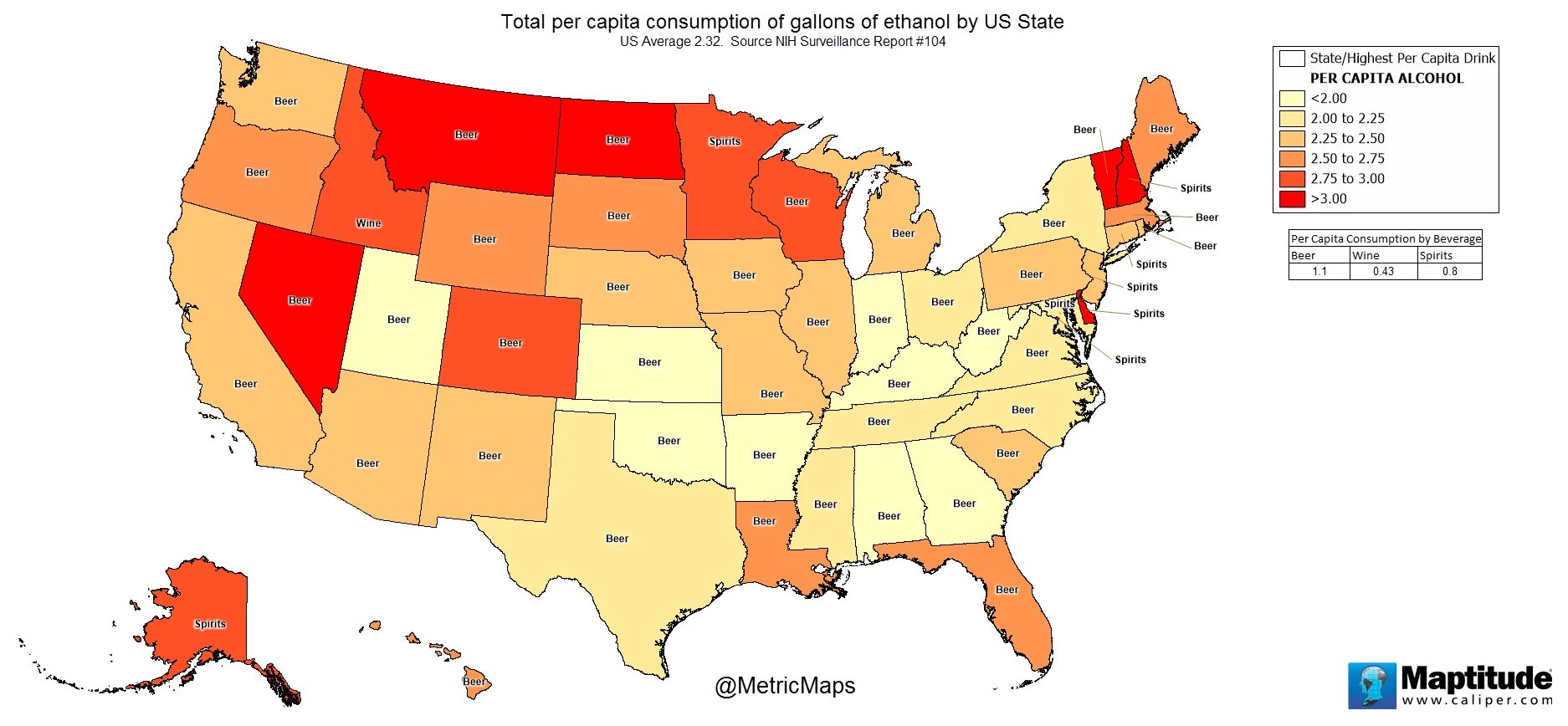 Gallic State. Ethanol Plant Map in us. The Level of per capita consumption in the steady State. Average Space per capita in m. Юнита сша