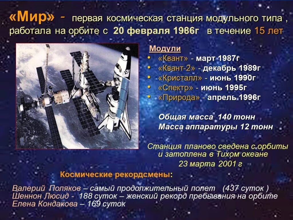 Первая космическая станция на орбите. 1986 Запущена Советская орбитальная станция «мир». 20 Февраля 1986. 19 Февраля 1986 года космос. Научная станция мир 20 февраля.