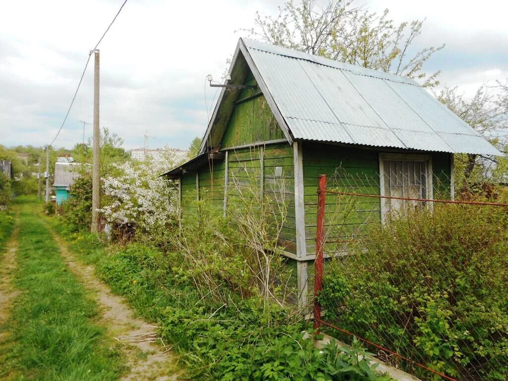 Продам землю в городе. СНТ Дружба Сергиев Посад. СНТ Дружба 3 Сергиев Посад. СНТ Дружба г. Сергиев Посад сайт. Сет Дружба Сергиев Посад.