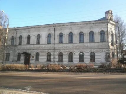 Сайт вытегорского техникума