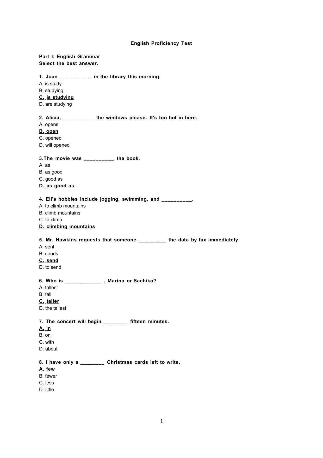 Be grammar tests. Тест по английскому языку. английский язык grammar test. тестирование английский. тест по английскому языку elementary.