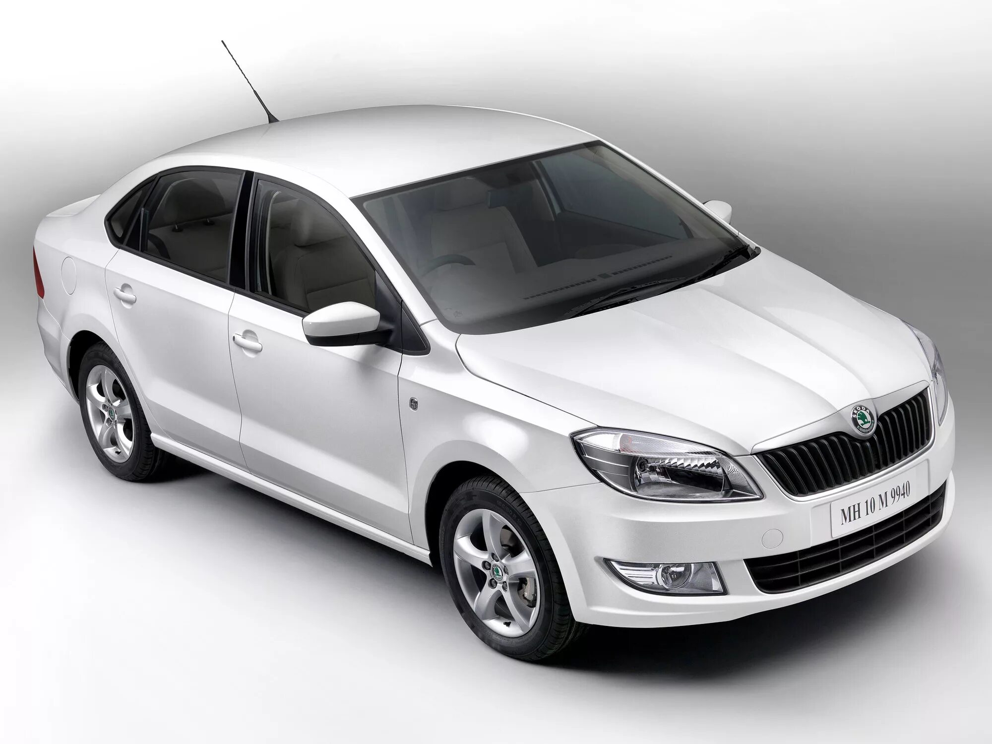 škoda rapid (2011). шкода рапид мощность. Skoda fabia rapid. Skoda fabia spaceback. Skoda fabia monte carlo 2015 1.