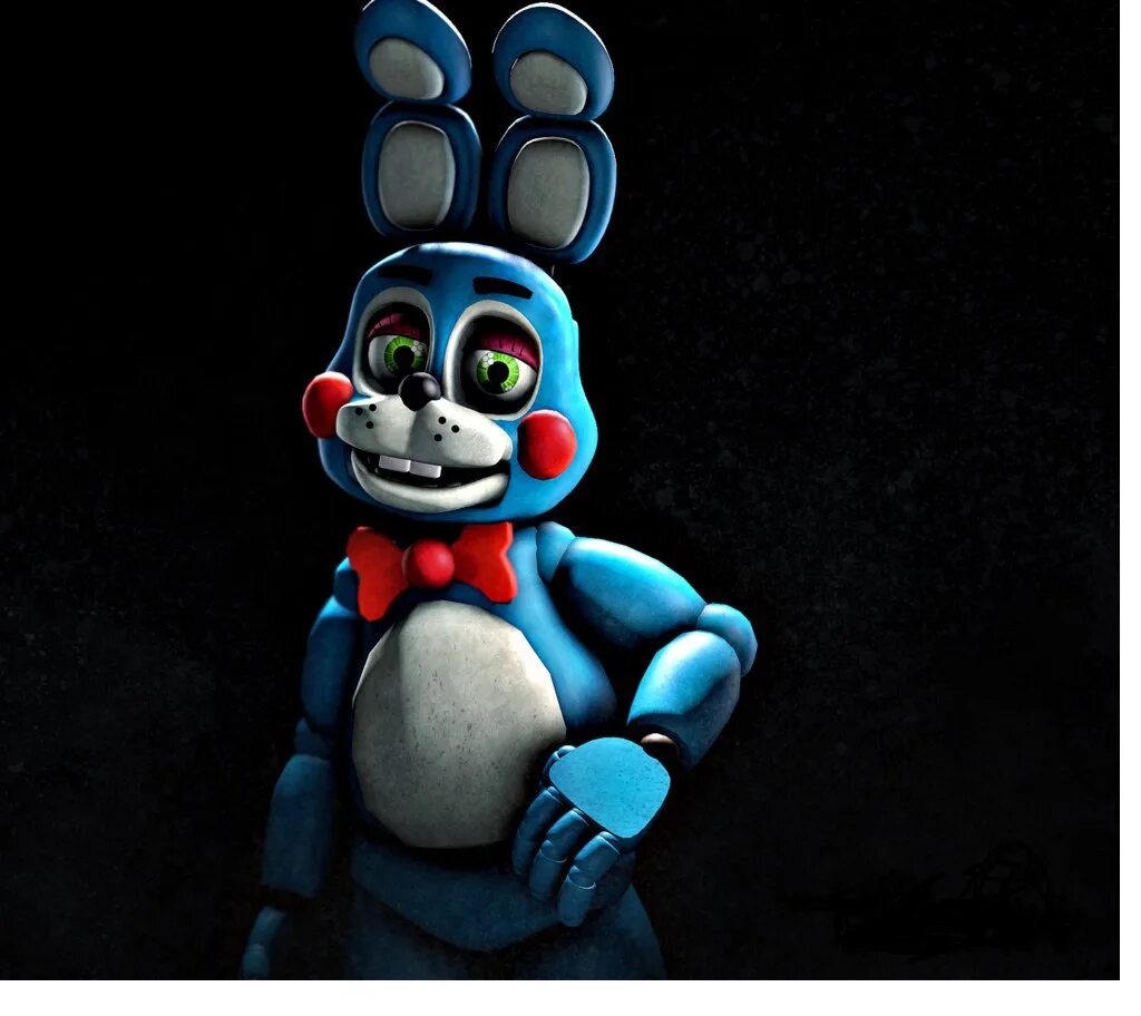 Бонни фнаф. Мишка фредди заяц. Мишка фредди заяц. Бонни из фнаф 1. Аниматроник заяц.