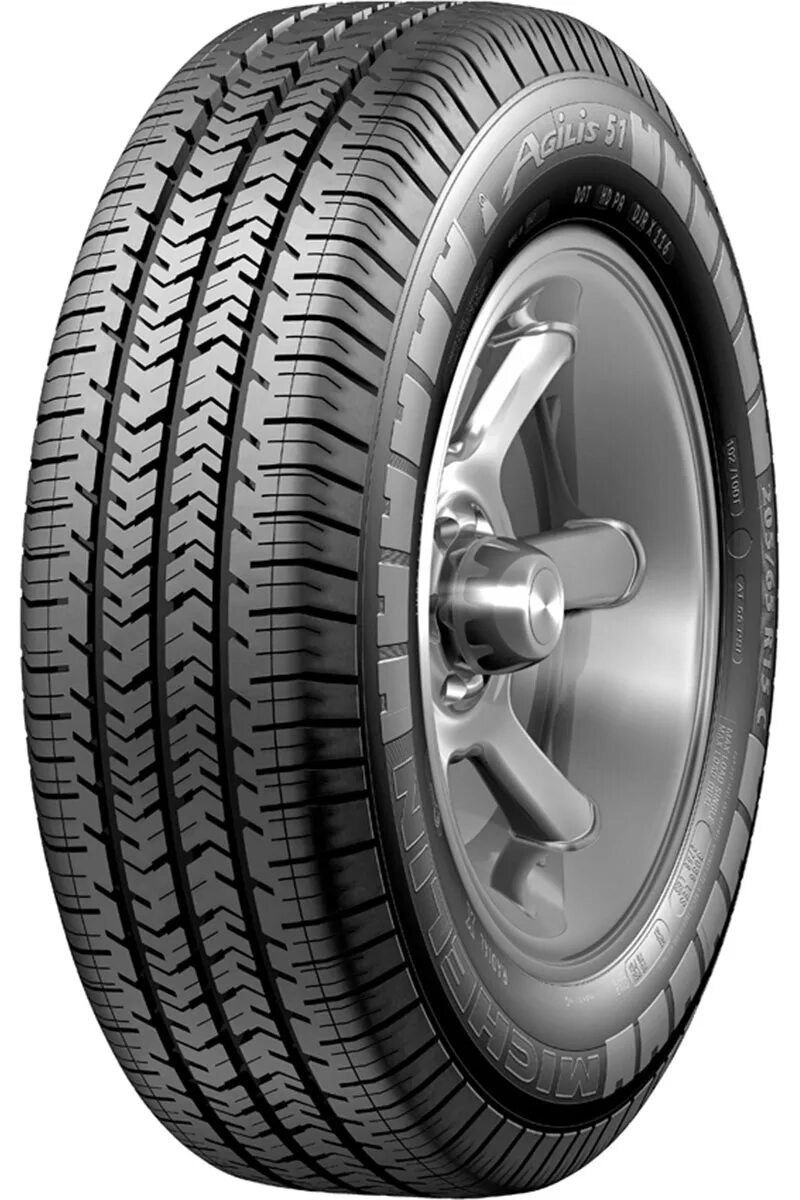 Шины michelin 215. Michelin agilis 51 21565 r16c. michelin 21565r16c 106104t agilis 51. michelin agilis 51. michelin agilis 51 snow-ice.